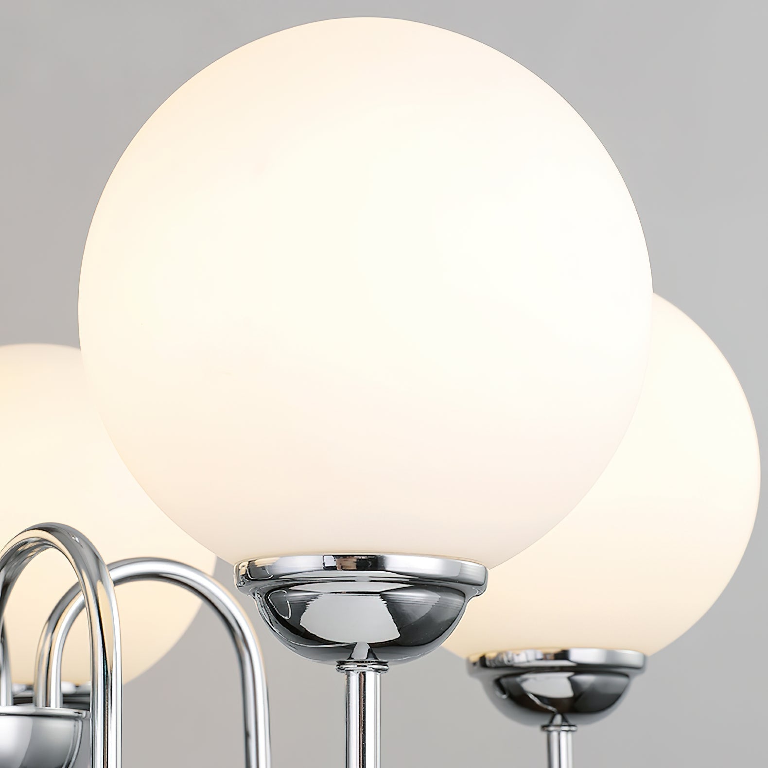 Ildorel Chandelier