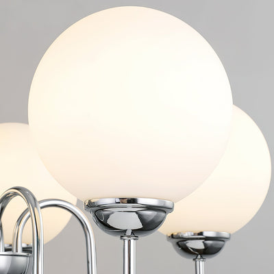 Ildorel Chandelier