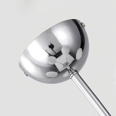 Ildorel Chandelier