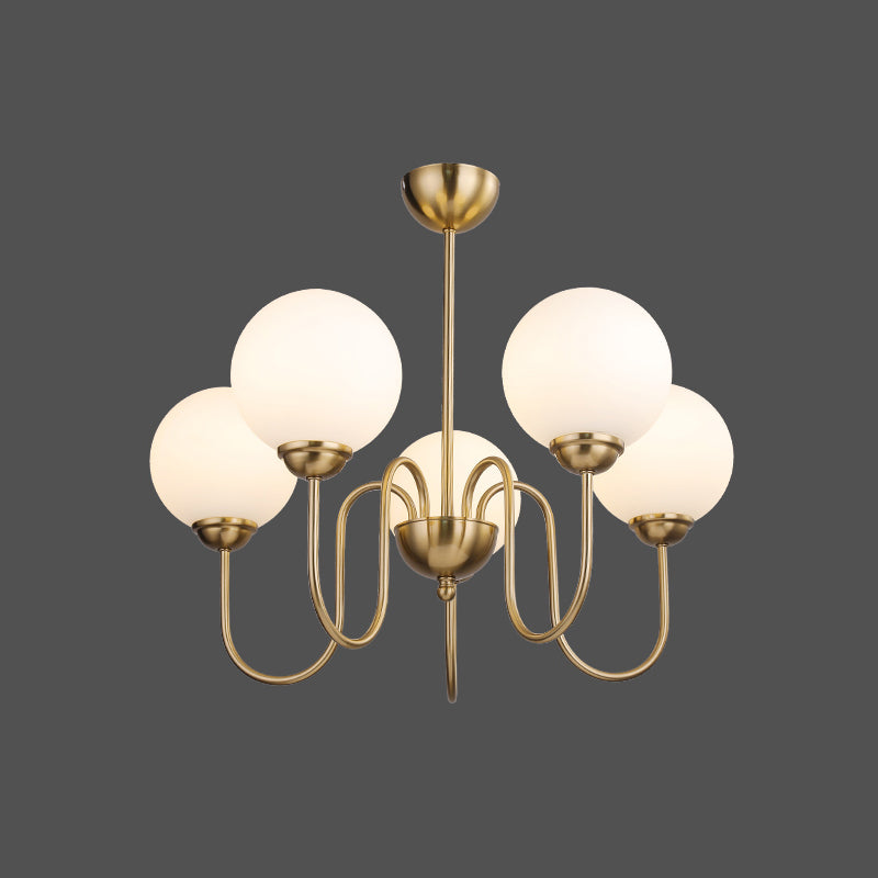 Ildorel Chandelier