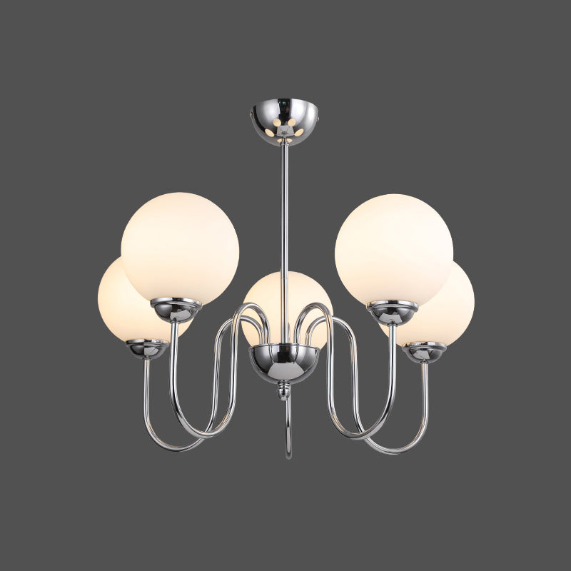 Ildorel Chandelier