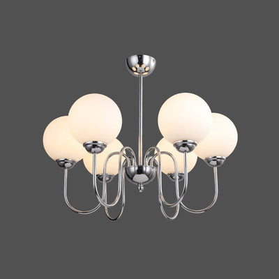 Ildorel Chandelier