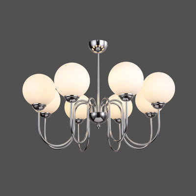 Ildorel Chandelier