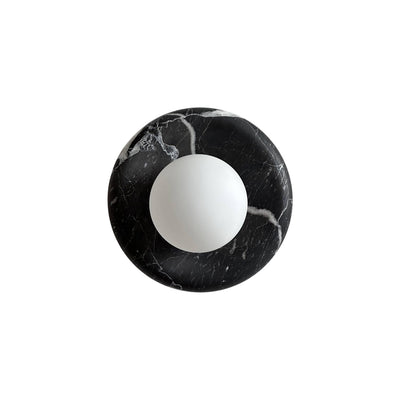 Uvinos Wall Lamp