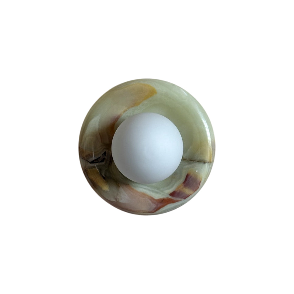 Vivina Wall Lamp