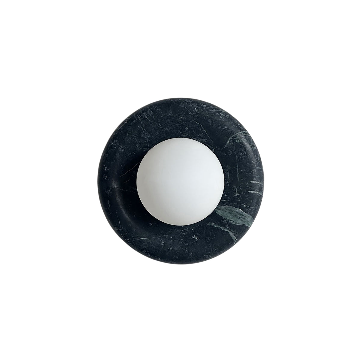 Cusorion Wall Lamp