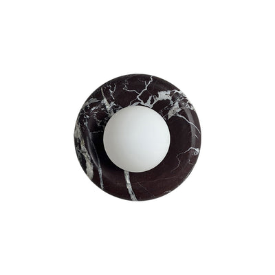 Uzorionis Wall Lamp