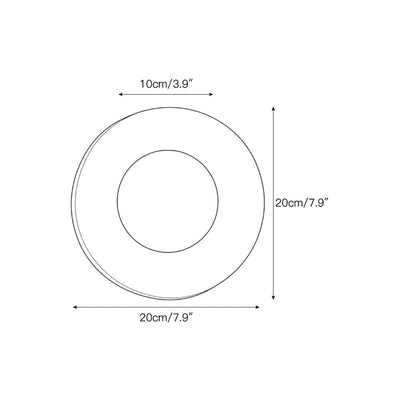 Avenoeria Wall Light