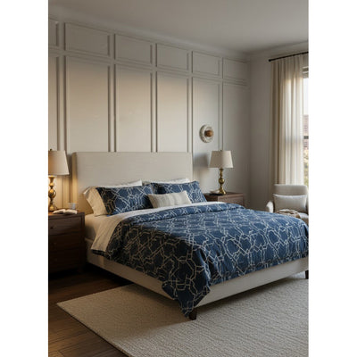 Leander Wall Lamp