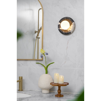 Uvinos Wall Lamp