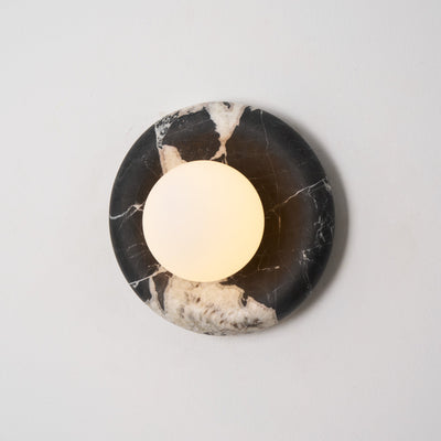 Uvinos Wall Lamp