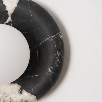 Uvinos Wall Lamp