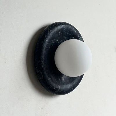 Cusorion Wall Lamp