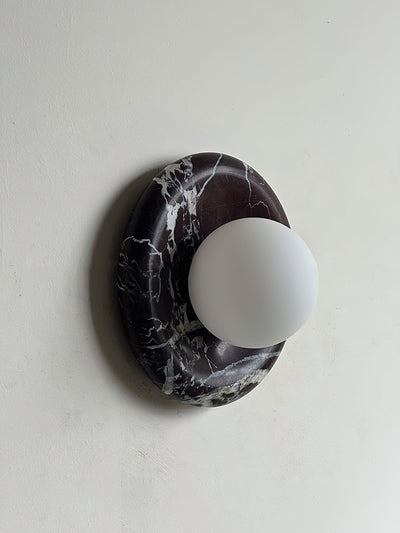 Uzorionis Wall Lamp