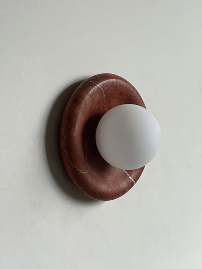Vomire Wall Lamp