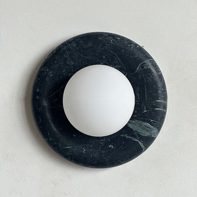 Cusorion Wall Lamp