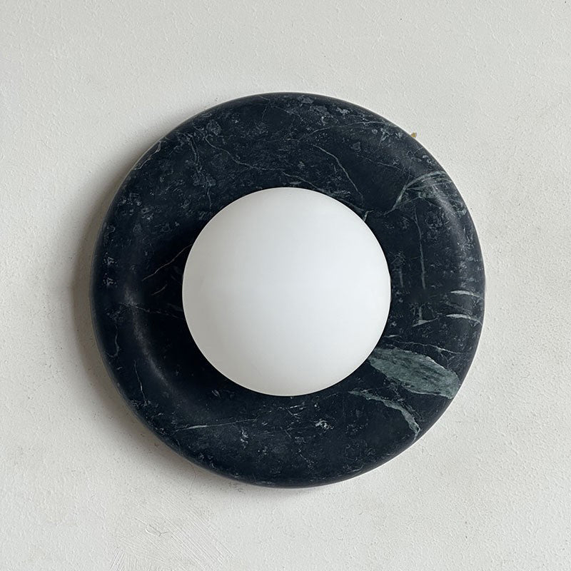 Cusorion Wall Lamp