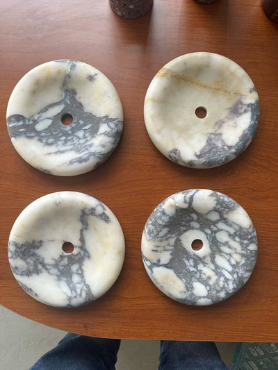 Zoraean Wall Lamp