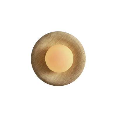 Lumerelia Wall Lamp