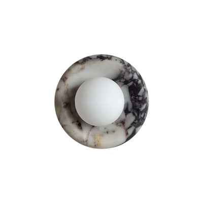 Zoraean Wall Lamp