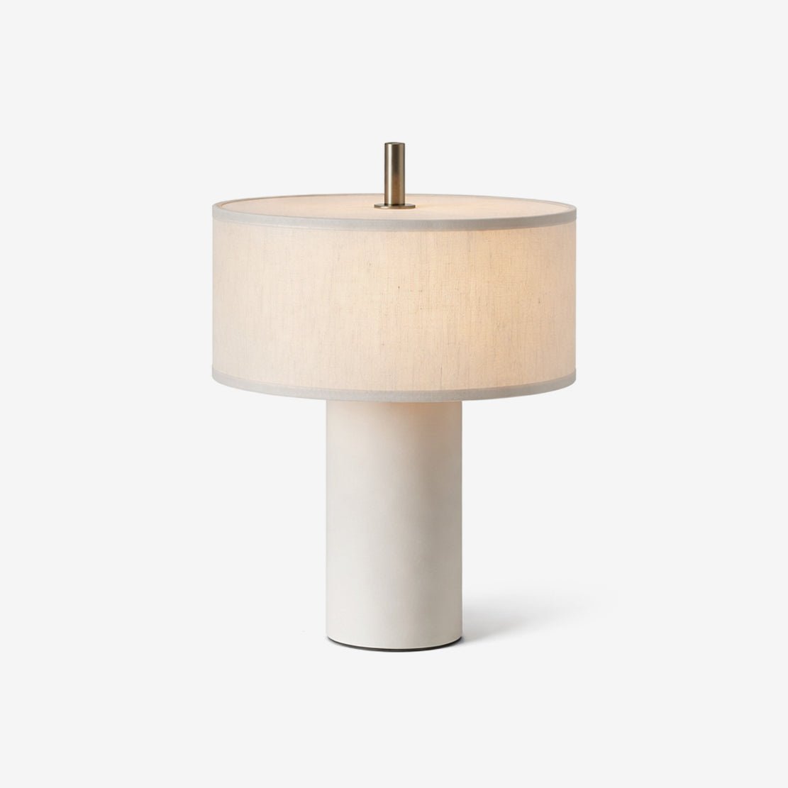 Oriana Minimal Table Lamp