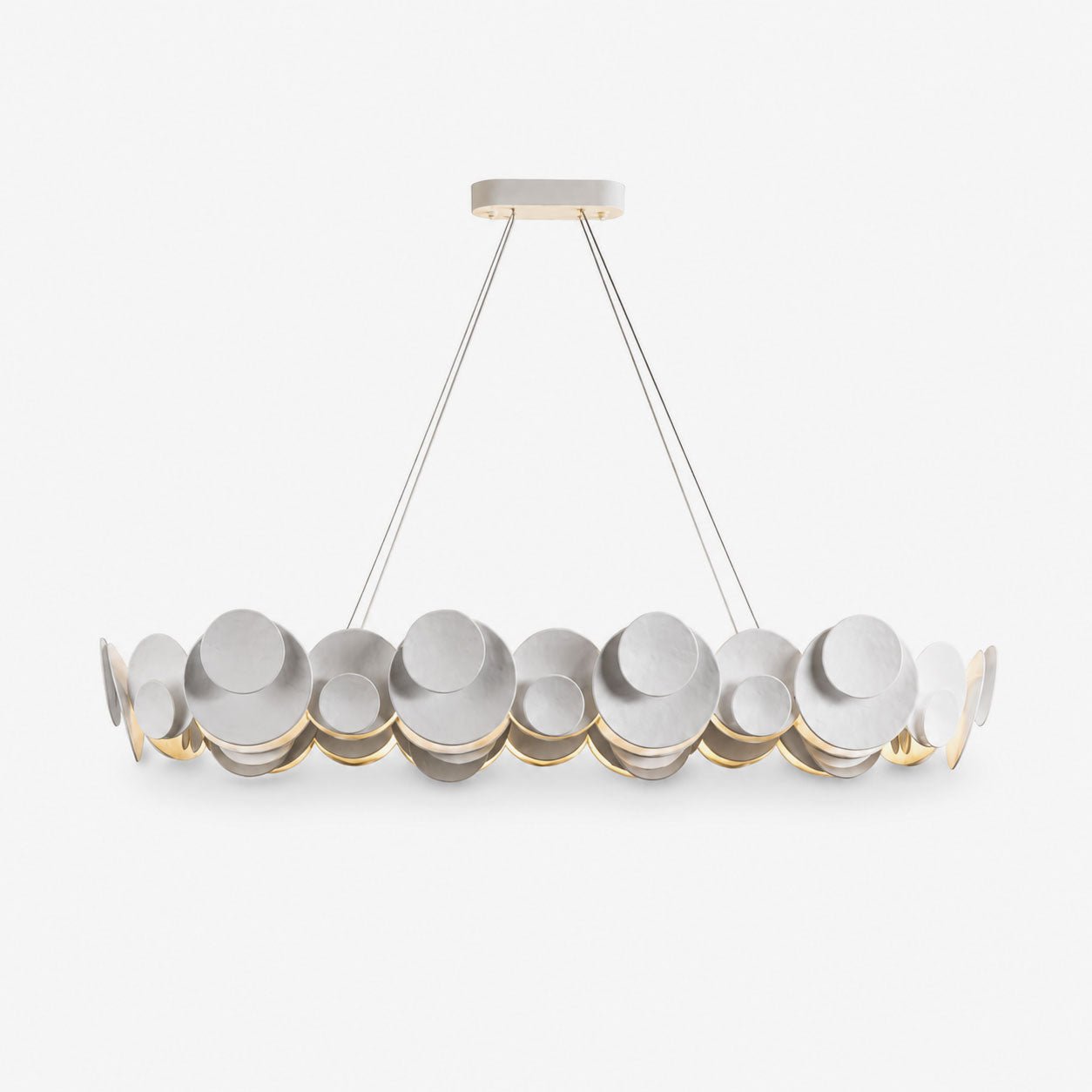 Glato Chandelier