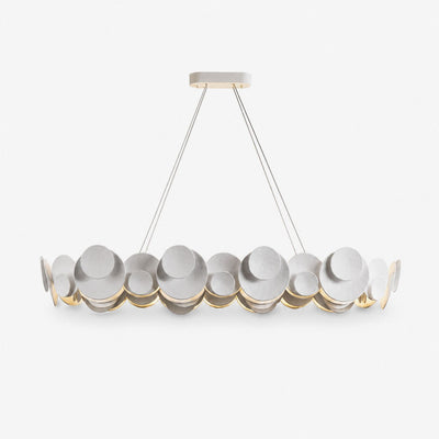 Glato Chandelier