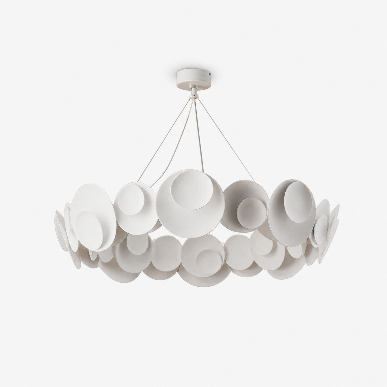 Glato Chandelier