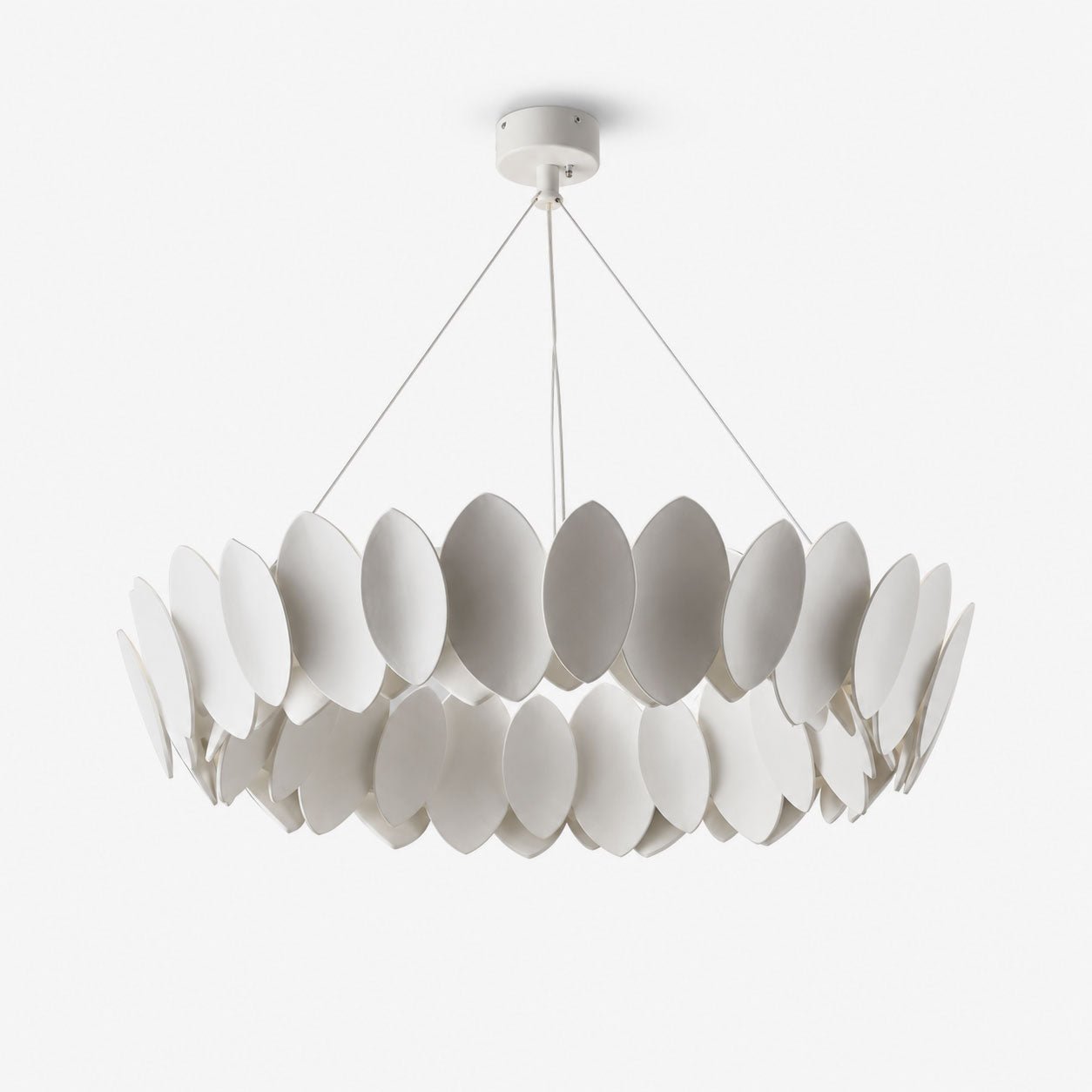 Glato Chandelier