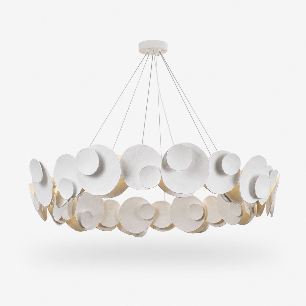 Glato Chandelier