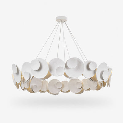 Glato Chandelier
