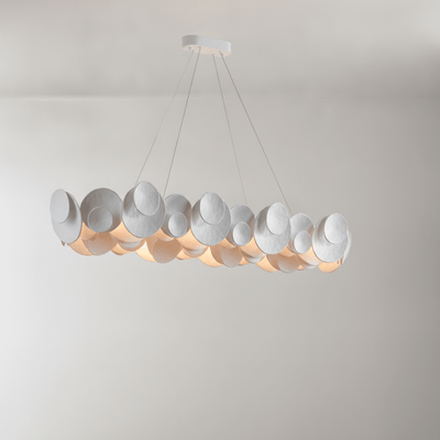 Glato Chandelier
