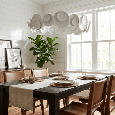 Glato Chandelier