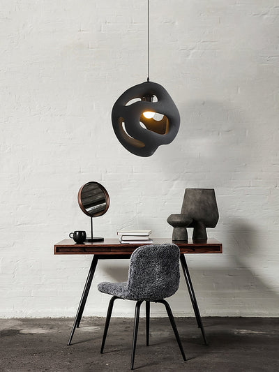 Corra Wabi-Sabi Pendant Light