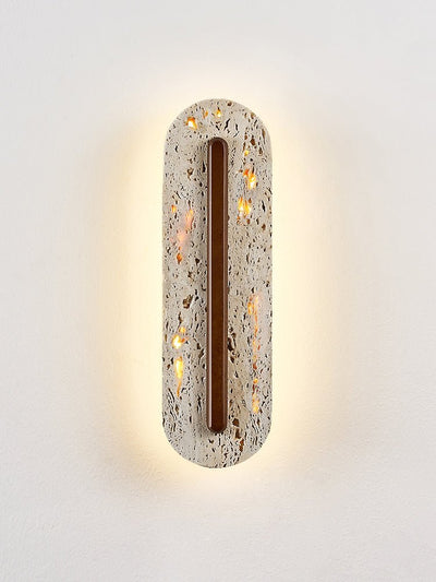 Virairaria Wall Sconce