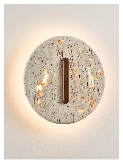 Viraisaria Wall Lamp