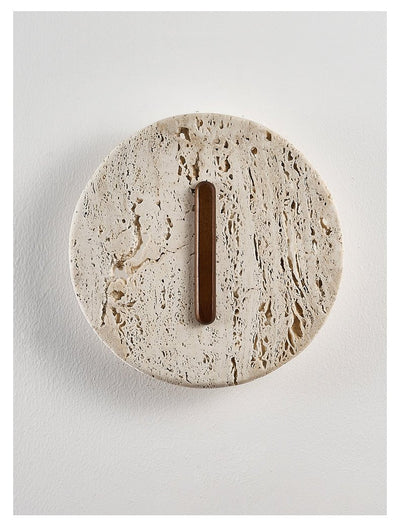 Viraisaria Wall Lamp