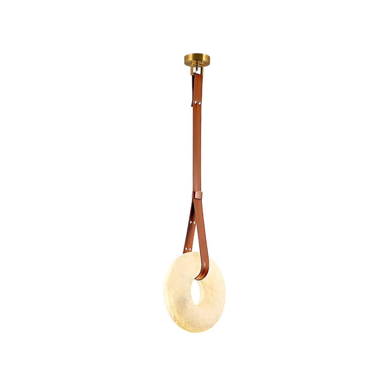 Aurtala Pendant Lamp