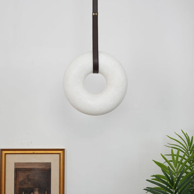 Aurtala Pendant Lamp