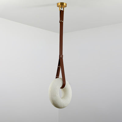 Aurtala Pendant Lamp