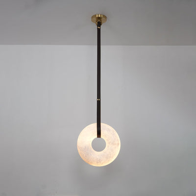 Aurtala Pendant Lamp