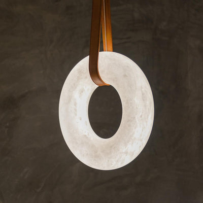 Aurtala Pendant Lamp