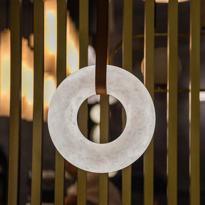 Aurtala Pendant Lamp