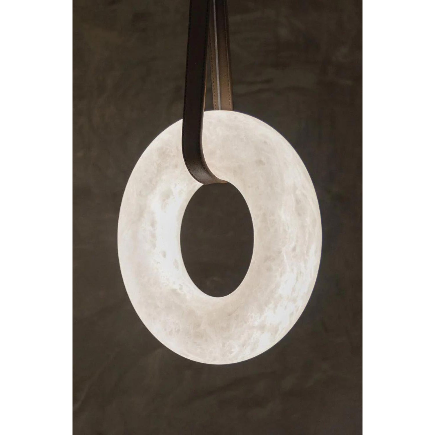 Aurtala Pendant Lamp