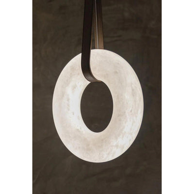 Aurtala Pendant Lamp