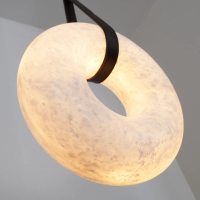 Aurtala Pendant Lamp