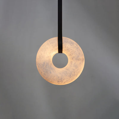 Aurtala Pendant Lamp