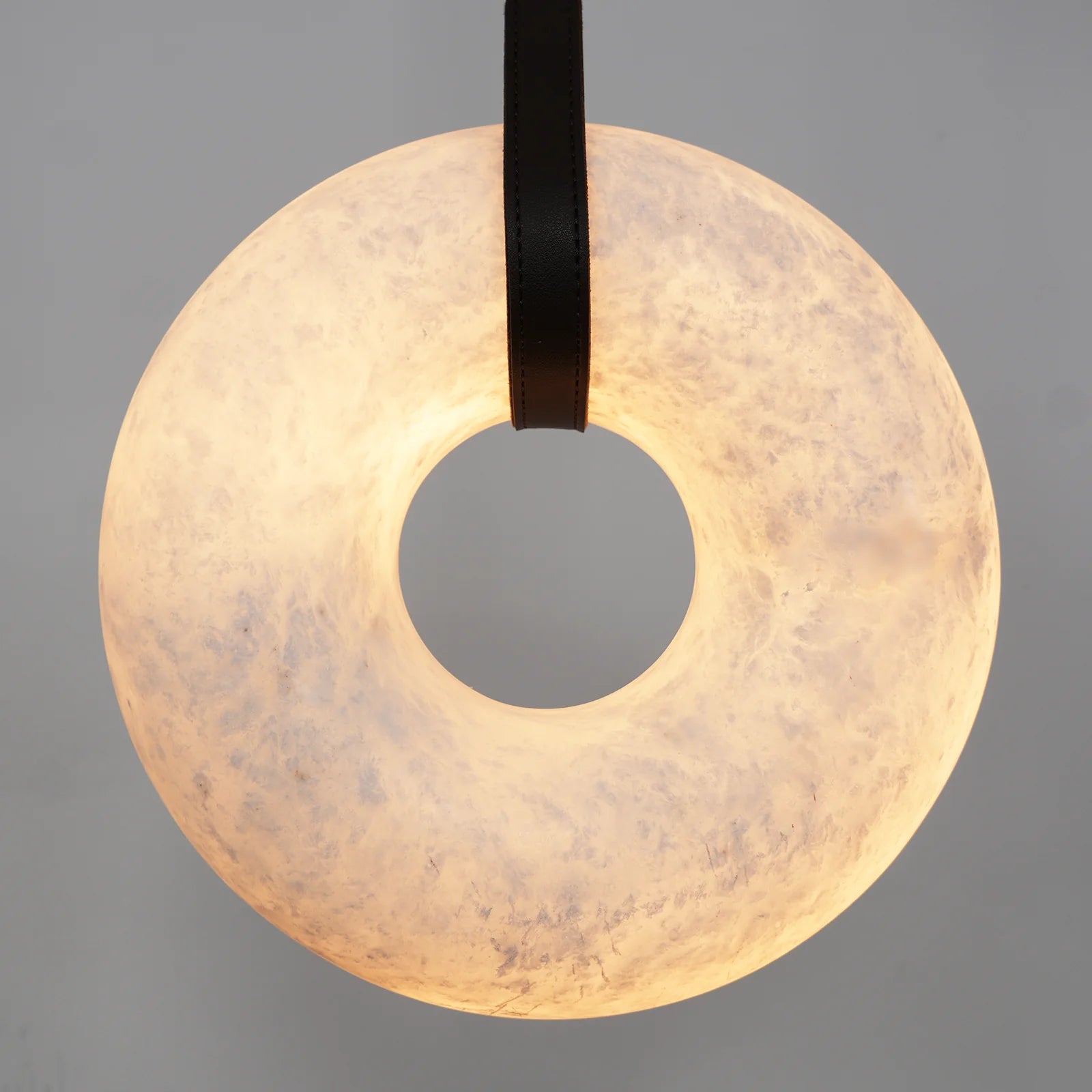 Aurtala Pendant Lamp