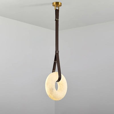 Aurtala Pendant Lamp
