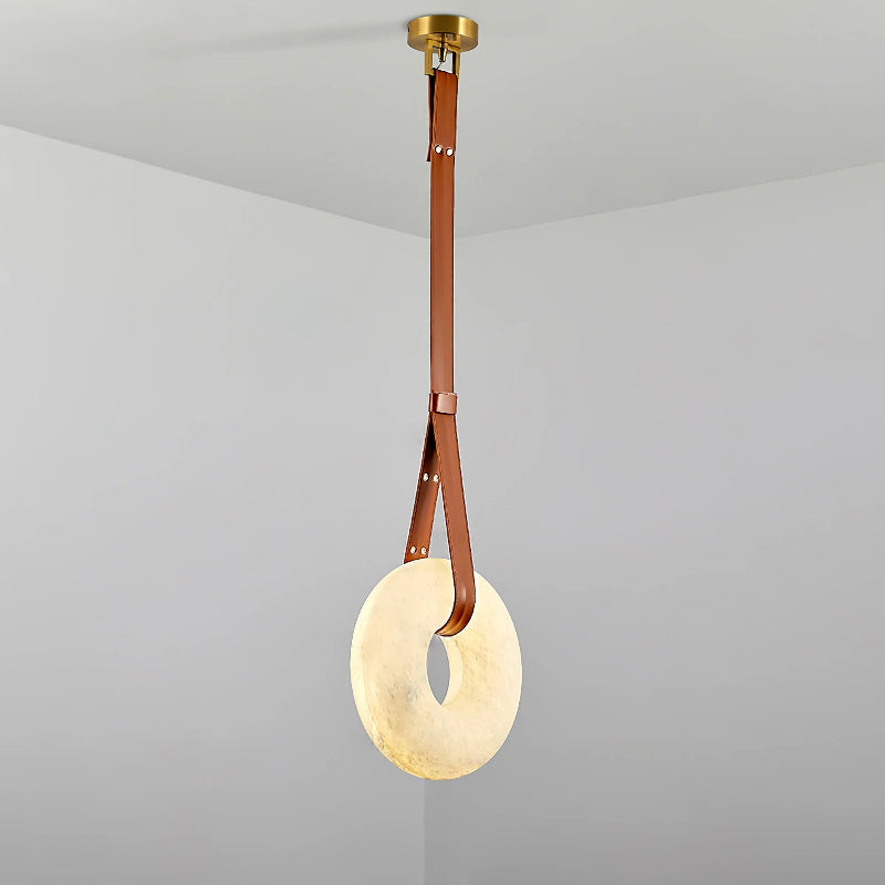 Aurtala Pendant Lamp
